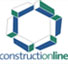 construction line registered in Port Talbot