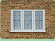 Window fitting Port Talbot